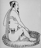 Appetiti insaziabili.