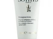 Sothys Desquacrem. L’alternativa allo scrub viso