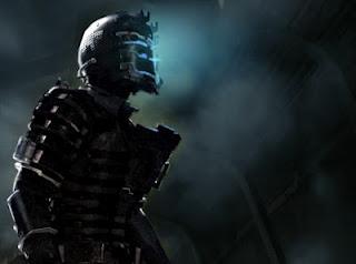 Dead Space 3 compare nei listini pre-ordini