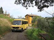 gita scolastica Pierino