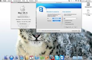macbook_Snow Leopard