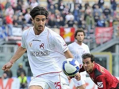 balotelli, raffaella fico, gossip, vip, piermario morosini, morosini