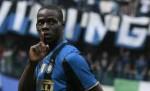 balotelli, raffaella fico, gossip, vip, piermario morosini, morosini