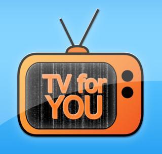 weTech Contest: vinci 3 codici redeem per TvForYou