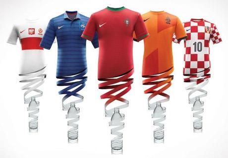 Nike-Home-Kit-Euro-2012-DRIFit