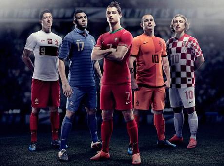 Nike-Home-Kit-Holland-Portugal-France-Croatia-Poland-Euro-2012