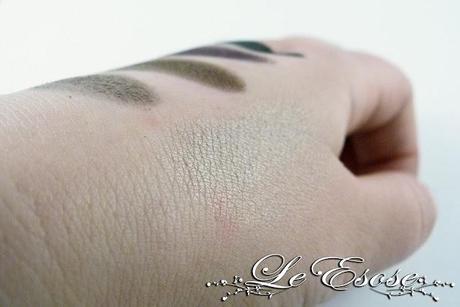 Paola P _ Africa Collection