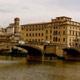 Firenze