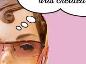 Benefit seducilo sguardo