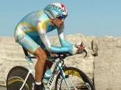 Favoriti Giro d’Italia 2012, Kreuziger (Astana): “Vado vincere”