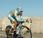 Favoriti Giro d’Italia 2012, Kreuziger (Astana): “Vado vincere”