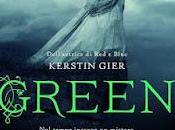 Recensione: "Green"