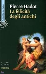 La felicità degli antichi