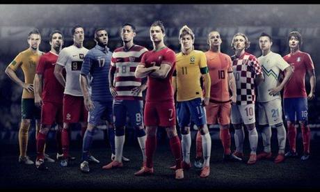 La foto del giorno – 18 aprile 2012