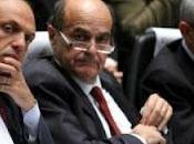 Cos'è l'antipolitica?