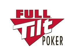 Poker Online 