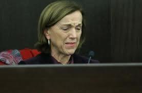 Democrazia pignorata