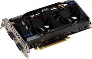 GeForce GTX 560 SE