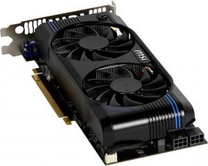 GeForce GTX 560 SE