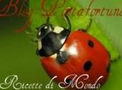 Bello quando premiano....