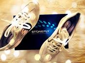 News closet Recife Stonefly: comodità stile scarpa!