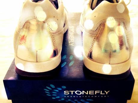 stonefly7