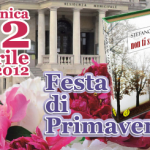 Metti un legal thriller a Primavera