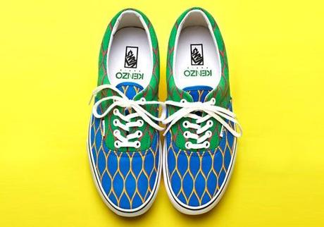 kenzo-vans-era-sneaker-02