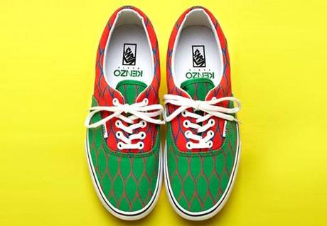 kenzo-vans-era-sneaker-01