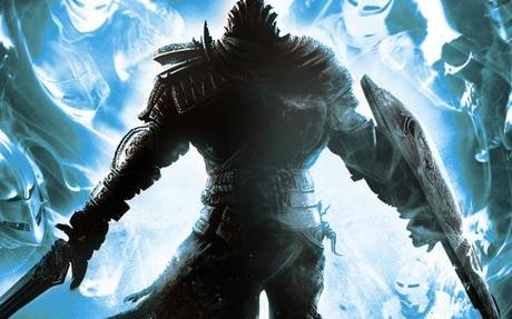 Dark Souls, ecco i contenuti aggiuntivi della versione Prepare to Die!  per pc