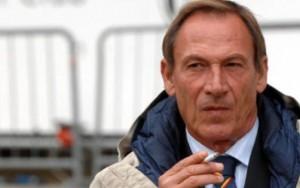 Calcio scommesse, Zeman: ” E’ un fenomeno diffuso nel calcio, io denunciai………”