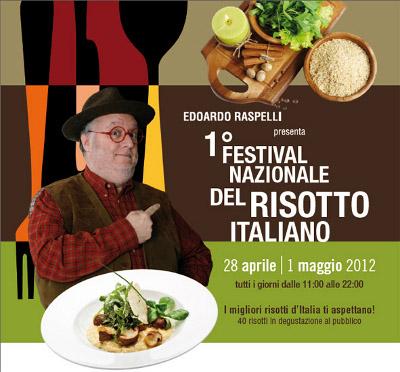 festival-risotto-italiano-raspelli