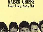 Quei ruffiani Kaiser Chiefs