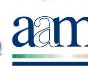 Roma: mazzetta impiegato Monopoli agevolazione pratica. Arrestato