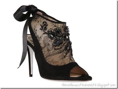 SCARPE-DONNA-RENE-CAOVILLA-BROADERIE-VENEZIANE