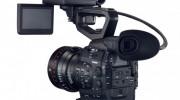 Canon eos c500 - 7