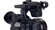 Canon eos c500 - 6