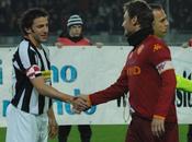 FOLLIE E... Totti Piero, intramontabili necessari