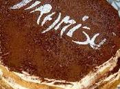 tiramisù? nato Treviso