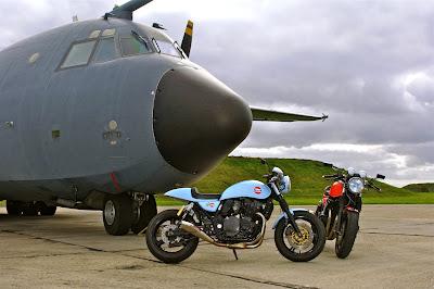 Les trois mousquetaires