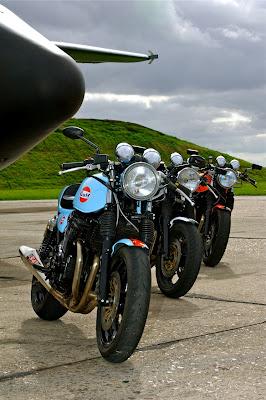 Les trois mousquetaires