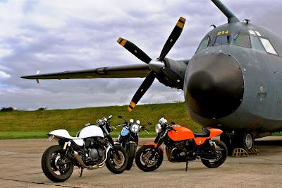 Les trois mousquetaires