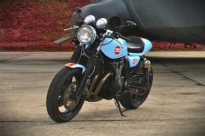 Les trois mousquetaires