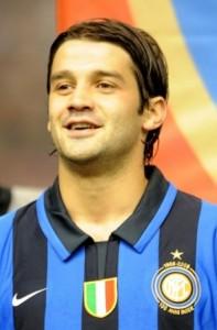 Ag.Chivu: ” Chivu non interessa al Napoli, con gli azzurri ho parlato…….”