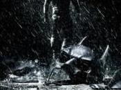rivista Forbes stila lista registi post Nolan riavvio Batman