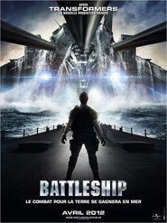 La Recensione dei Lettori: Manuel Giunta per Battleship