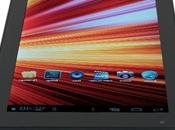 Video Ufficiale Ekoore Pike Android 4.0.3