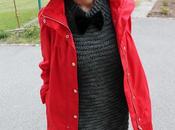 Outfit: C'est papillon