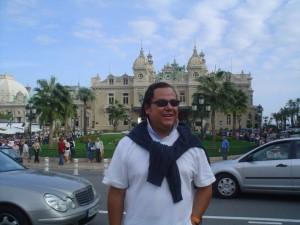 Gaetano Panniello il nuovo Presidente dei Lions Club di Foggia