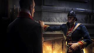 Offerte Playstation di Amazon Italia : partono i pre-ordini di Dishonored